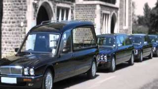 D. A. Lindsay & Sons - Funeral Directors Croydon