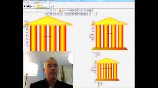 Basic Minsky 08 Banking