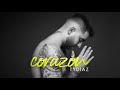 tydiaz corazÓn audio