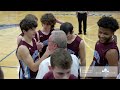 milestone win 1000 wins for loyalsock s coach