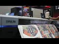 3 Simple Steps to Use EPSON Large Format Dye Sublimation Printers (F6330, F7270, F9430)