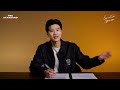 แอน จักรพงษ์ jkn ว้าวุ่นหุ้นกู้ executive espresso ep.454