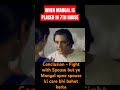 mangal in 7th house astrology kundali bollywood love fight care viralshorts shorts good