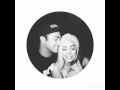 Yoü and I: Lady Gaga & Taylor Kinney