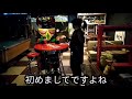 アイドル対談③【長野県非公認ゆるキャラ・ご当地キャラ・ハイぶりっ子ちゃん】