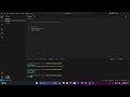 How to concatenate string variables in Bash