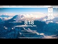 Recommended Chrome Extensions for React.js Developers