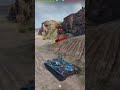 ukraine wot howtoplayworldoftanksblitz wotblitz worldoftanksfunnymoments