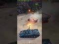 ukraine wot howtoplayworldoftanksblitz wotblitz worldoftanksfunnymoments