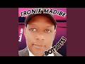 Tsotsi (Radio Edit)