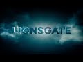 lionsgate