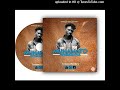 Scorpion Dhandara feat Mbeu - Handivhiringike [Munamato WeMbavha Singles] 2020 Zimdancehall
