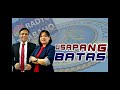 usapang batas commercial break january 4 2023