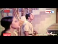 Jar Mone Sile Tumi Ek Din Riaz & Ria Sen 720p HD Song