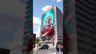 sukhkarta_dukhharta_ganpati🙏#gampati #ganesh #ganpati #ganpatibappamorya #shorts #ytshorts #trending