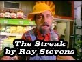 Ray Stevens - 