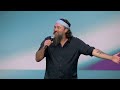 the power of conversations willie robertson