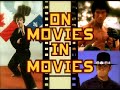 tuhon and son 5 on movies in movies official