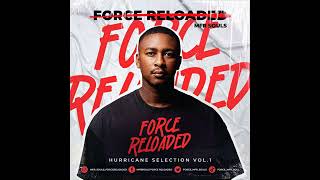 Hurricane Selection Vol 1  Force Reloaded MFR Souls