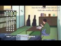 tamako market koi no uta sub español