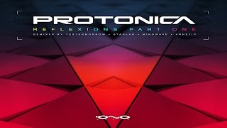 Protonica - Reflexions Part One