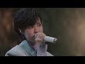 《如果云知道》郁可唯【时光音乐会】第8期 time concert ep8