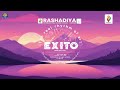 Rashadiya International Islamic International School | EXITO 2K24 | C media live