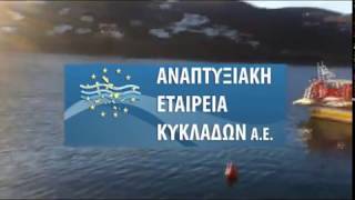 Η ερμηνεία στην ξενάγηση μία νέα ματιά στον τόπο μας