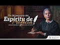 Fin de Semana del Espíritu de Profecía | Sábado 26 | Iglesia Universitaria UNAC