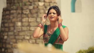 Jande Sajna Nu   Ranjit Rana   Album Yakeen   Brand New Punjabi Songs Full HD   YouTube