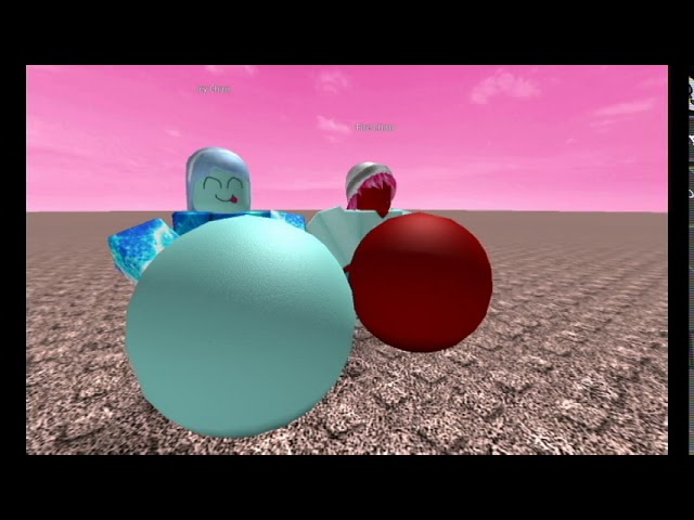 Roblox Belly Expansion Vrogue Co Roblox Belly Expansion Vrogue Co