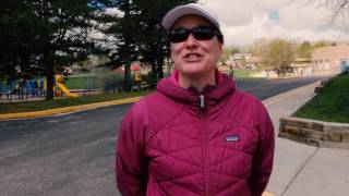 Shred Events with Shred Nations