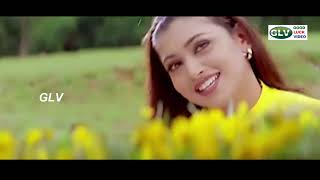 I Na Sabai Song | Lovely Movie | Karthik,Malavika | Srinivas,Harini | P.Vijay | Deva HD Video Song