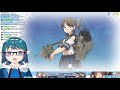 【艦これ e 1甲 輸送→e 2 輸送】晩秋イベ 『護衛せよ！船団輸送作戦【欧州編】』 前段作戦