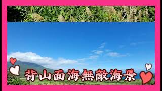 🌈🌞三仙台無敵海景平坦農地🌞🌈🔥🔥🔥售價3️⃣4️⃣4️⃣5️⃣萬🔥🔥🔥#台東好房不動產楊筱晞 #楊筱晞#台東買房 #台東賣房 #台東不動產買賣 #台東建地買賣 #台東農地買賣 #包租代管 #買賣租賃