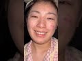 douyin buzhidao2003 xiaohongshu makeup shortsviral ytshort stylemakeup makeuptutorial