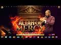 ALTAR OF MERCY: MIDNIGHT PRAYER WITH PROPHET DAVID UCHE