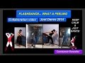 Just Dance 2014 - Flashdance... What A Feeling - The Girly Team (Collab with gameboyy94)