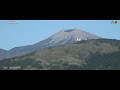 福島の四季より　Ｖｅｒ. 4Ｋ ～ 福島市の名園 新緑の浄楽園 ～