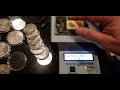 Sigma Metalytics precious metals verifier is an awesome tool for verifying your gold and silver.