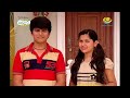 taarak mehta ka ooltah chashmah episode 1405 full episode