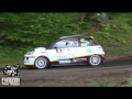 hell miskolc rallye 2016 német gábor szabó istván