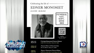 Family claims deceased body of loved one is missing, funeral home disagrees