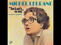 Michel Legrand 