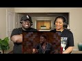 Kevin Hart - My Children | Kidd and Cee Reacts (Reactmas Day 2)