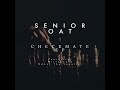 Senior Oat - A Thousand May Fall