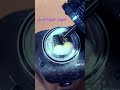 Fat rabbit v2 rta 28 m وعبيييته فل #mechanic #funnyvideo #coilq8 #vape