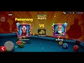 autoplay❗gratis cheat 8 ball pool terbaru 2024 garis panjang 100% no ban latest version