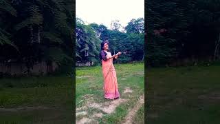 New Assamese song❤️ Roopkonwaror Jiyori #shorts #treanding #viral