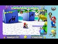 celebrating 2 years of savvy with super mario sunshine